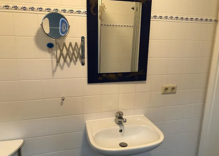 Seestr 75 A Haus A Links