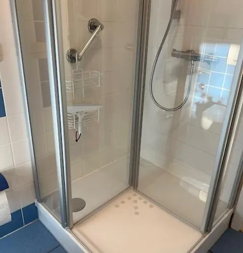 Seestr 75 A Haus A Links